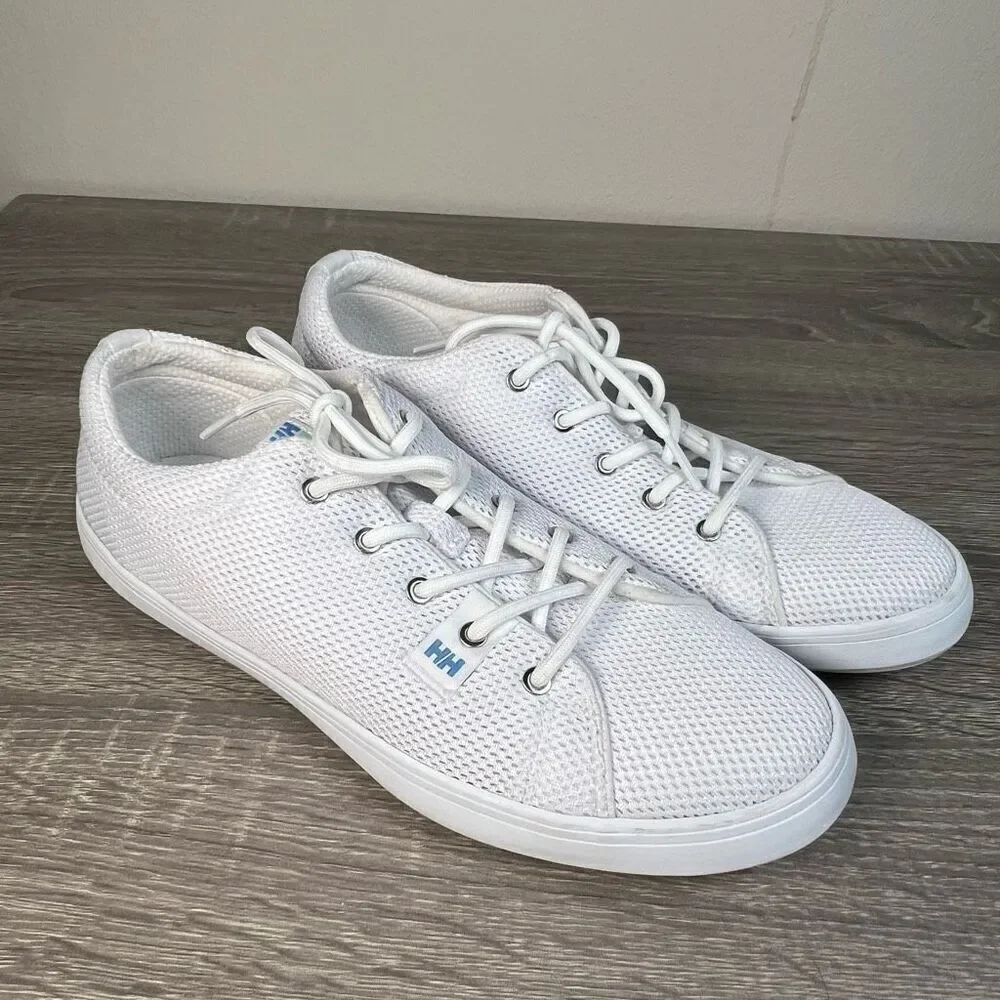 Helly Hansen Scurry 2 Shoes